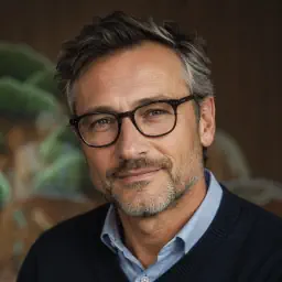 Peter